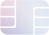 signal icon