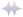 Credit card logo